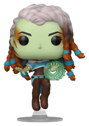 Funko POP! Magic The Gathering - Tam (1324)