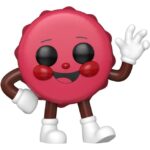 Funko POP! Fallout - Cappy (1314)