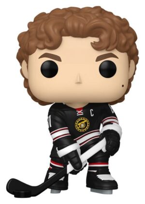 Funko POP! Heated Rivalry  - Ilya Rozanov (1992)