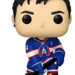 Funko POP! Heated Rivalry  - Shane Hollander (1991)