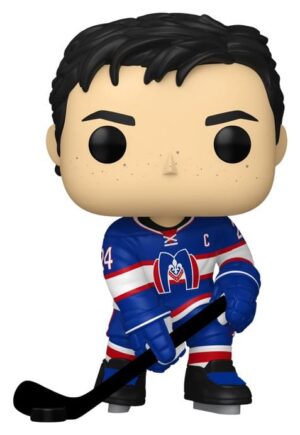 Funko POP! Heated Rivalry  - Shane Hollander (1991)