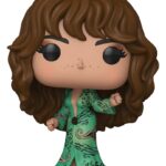 Funko POP! Off Campus - Allie Hayes (1989)