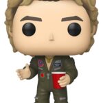 Funko POP! Off Campus - Dean Di Laurentis (1990)