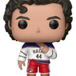 Funko POP! Off Campus - Garrett Graham (1988)