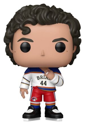 Funko POP! Off Campus - Garrett Graham (1988)