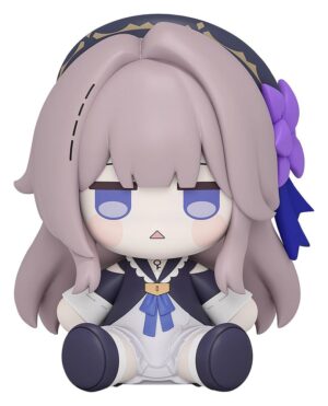 Honkai: Star Rail Huggy Good Smile Mini Figura The Herta 7 cm
