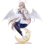 Blue Archive PVC Figura 1/7 Nagisa: Radiance in Bloom 26 cm