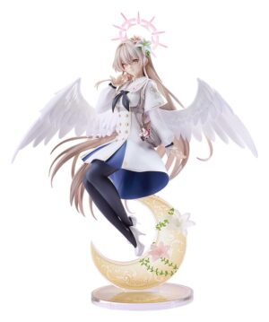 Blue Archive PVC Figura 1/7 Nagisa: Radiance in Bloom 26 cm