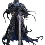 Fate/Grand Order Pop Up Parade SP PVC Figura Assassin/First Hassan 33 cm