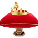 Fortnite Grand Replikas Replika 1/1 Victory Crown