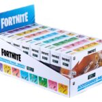 Fortnite Petit Replikas Accessories Pack Series 1 Assortment (8)