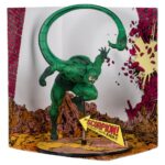 Marvel Collection PVC Figura 1/10 Scorpion (The Amazing Spider-Man #318) 17 cm