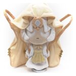 CookieRun: Kingdom Plüss Figura Mystic Flour Cookie 22 cm