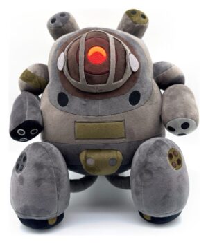 Fallout Plüss Sentry Bot 30 cm Fallout Plüss Sentry Bot 30 cm