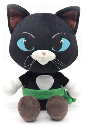 Puss In Boots Plüss Figura Kitty Softpaws 22 cm Puss In Boots Plüss Figura Kitty Softpaws 22 cm