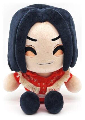 The White Stripes Plüss Figura Jack White 22 cm The White Stripes Plüss Figura Jack White 22 cm