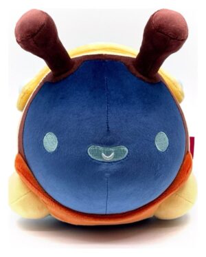 Slime Rancher Plüss Figura Drone Slime 22 cm