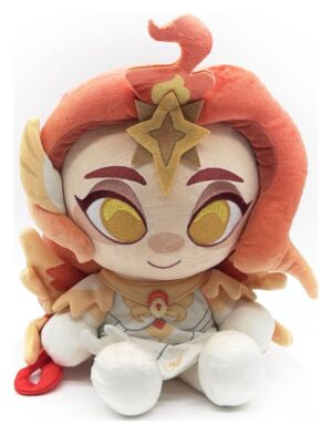 AFK Arena Plüss Figura Talene 22 cm
