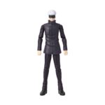 Bandai Anime Heroes: Jujutsu Kaisen - Satoru Gojo Akciófigura (17cm) (36982)