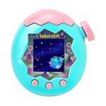 Bandai Tamagotchi Paradise - Jade Forest (43424)