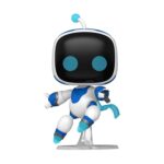 Funko POP! Astro Bot - Astro Bot (1305) (10")