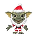 Funko POP! Gremlins - Stripe (Holiday) (2095)
