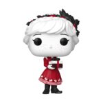 Funko POP! Frozen (Holiday 2026) - Anna (1783)