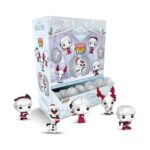 Funko Pocket POP! Frozen (Blind Bag/Random)