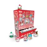 Funko Pocket POP! Hello Kitty And Friends (Blind Bag/Random)