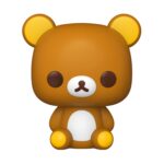 Funko POP! Rilakkuma (2360)