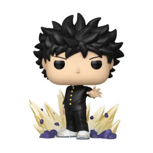Funko POP! Mob Psycho 100 - Mob* (2406)