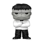 Funko POP! Marvel - Joe Fixit (1616) (6")
