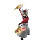 Banpresto Maximatic: Demon Slayer Kimetsu No Yaiba - Doma Szobor (20cm) (71320)