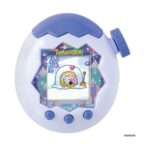 Bandai Tamagotchi Paradise - Frozen Ocean (43426)