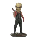 Dead by Daylight The Trapper Head Knocker