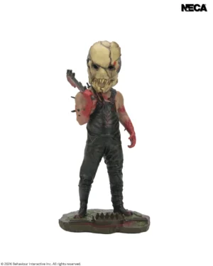 Dead by Daylight The Trapper Head Knocker Dead by Daylight The Trapper Head Knocker