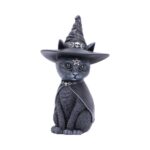 Cult Cuties - Purrah Figura
