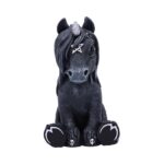 Cult Cuties - Culticorn Figura