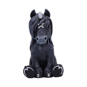Cult Cuties - Culticorn Figura Cult Cuties - Culticorn Figura