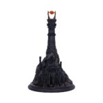 Lord of the Rings Barad Dur Füstölő - visszaáramlásos
