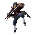 Naruto Itachi Uchiha Vibration Star Figura
