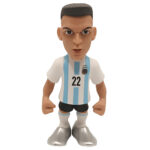Argentína Lautaro Martínez Minix Figura
