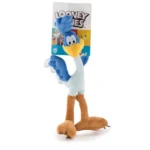 Looney Tunes Gyalogkakukk plüss 37cm