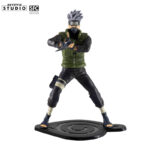 Naruto Kakashi SFC Figura