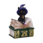 Gothic - Binx Figura