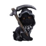 Gothic - Amara Figure