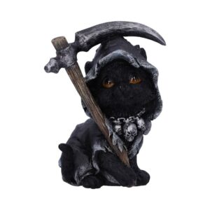 Gothic - Amara Figure