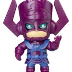 Marvel Comics Akció Figura Galactus 20 cm
