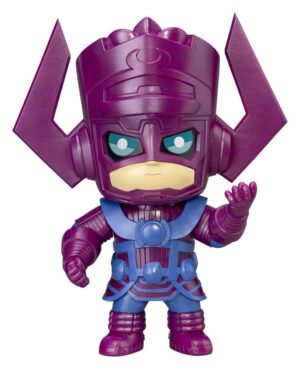 Marvel Comics Akció Figura Galactus 20 cm