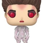 Funko POP! Ghostbusters - Gozer (2073)